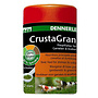 Dennerle CrustaGran 51 g