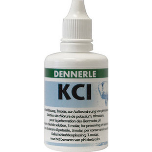 Dennerle KCL vloeistof 50 ml