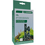 Dennerle Profi-Line Ph Elektrodenhouder