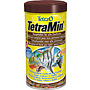 Tetra Tetramin Bio-Active Vlokken 500 ml, vlokkenvoer