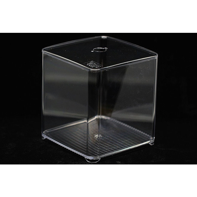 Ziss Aqua ZT-14 Betta box nano aquarium 2,4 liter