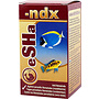eSHa Ndx 20 ml, tegen parasitaire Nematoden (rondwormen)