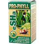 eSHa Pro-Phyll 20 ml, plantenvoeding