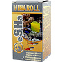 eSHa Minaroll 20 ml, spoorelementen, vitaminen en mineralen