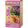 eSHa Crypto-Plus 20 ml, tegen cryptocorine verslijming