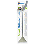 Superfish RVS grind spatel 32 cm