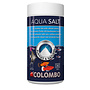 Colombo Aqua Salt 250 ml, gezuiverd zeezout