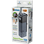 Superfish Aqua-Flow 150 filter 50-150 liter