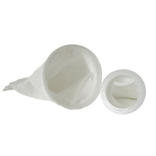 DVH Filtersok Nylon 200 micron