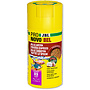 JBL ProNovo Bel Grano XS
