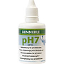 Dennerle ijkvloeistof PH7 50 ml