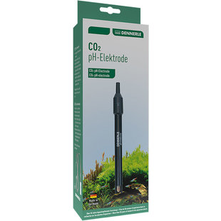 Dennerle CO2 Ph elektrode