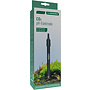 Dennerle CO2 Ph elektrode
