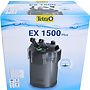 Tetra buitenfilter EX 1500 plus