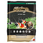 Dennerle Shrimp King Active Soil, actieve bodem voor garnalen