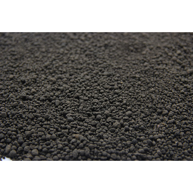 Dennerle Shrimp King Active Soil, actieve bodem voor garnalen