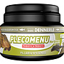 Dennerle Pleco Menu, voor herbivore meervallen