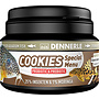 Dennerle Cookies Special Menu voor bodemvissen