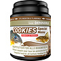 Dennerle Cookies Special Menu voor bodemvissen