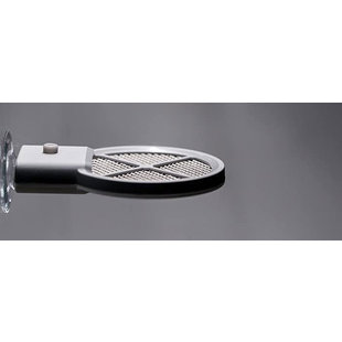 Twinstar M5 vervang elektrode voor M3-M5, S3-S5 en Shrimp 30-50