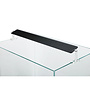 Chihiros A2 Serie LED All 601 60 cm 26 watt
