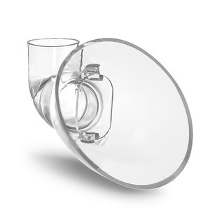Aquario Neo Outlet Lily Pipe