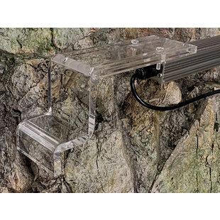 JMB Acryl houder Led V2.0