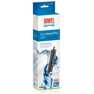 Juwel AquaHeat Pro 100 watt