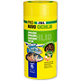 JBL ProNovo Cichlid Grano XL