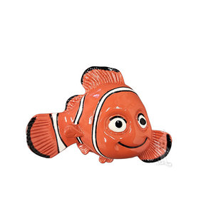 Aqua Noa algenmagneet Clownvis