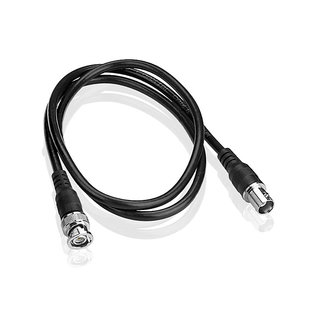 Aqua-Noa verlengkabel voor pH elektroden