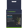 Dennerle Plant Care Basic Root