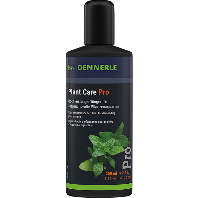 Dennerle Plant Care Pro