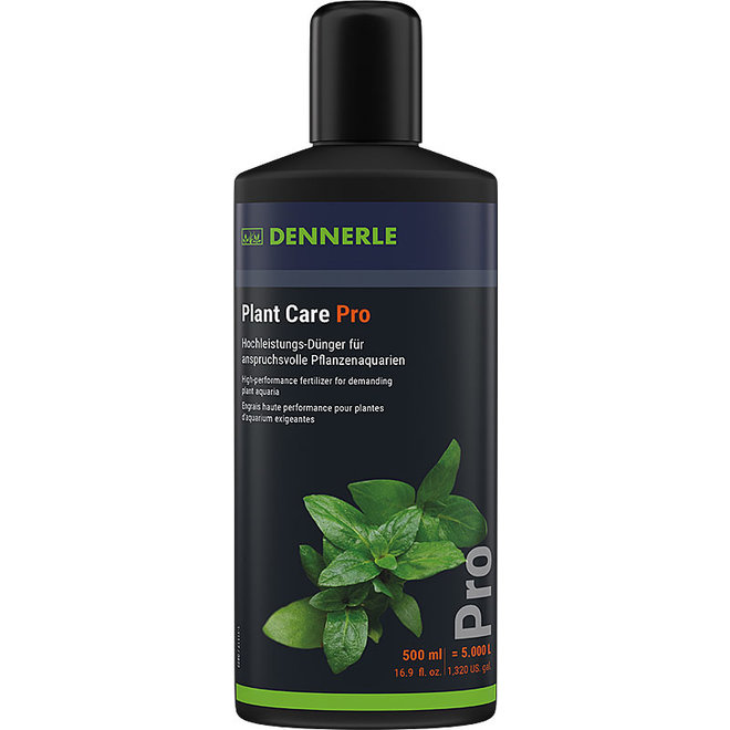 Dennerle Plant Care Pro