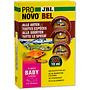 JBL ProNovo Bel Flakes Baby