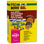 JBL ProNovo Bel Grano Baby