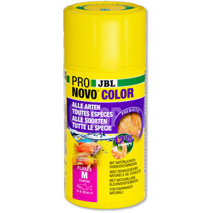 JBL ProNovo Color Flakes M