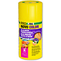 JBL ProNovo Color Flakes M