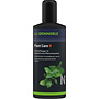 Dennerle Plant Care N 250 ml