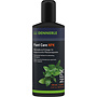 Dennerle Plant Care NPK