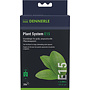 Dennerle Plant System E15