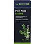 Dennerle Plant Active Enzymes 50 gram