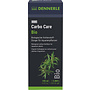 Dennerle Carbo Care Bio