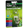 JBL ProFlora CO2 Taifun Glass