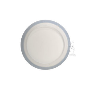 Aqua-Noa keramische membraan voor diffusor DB3