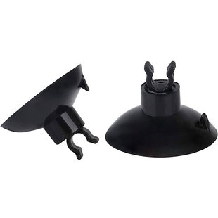 Aqua-Noa CO2 pH elektrodehouder