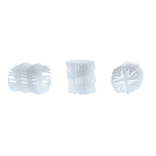 Oase Hel-X 13 BioMedium 800 ml