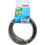 Eheim Antraciet aquariumslang 3 meter rol