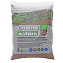 Dupla Ground Nature Basic
