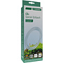 Dennerle CO2 Speciale Slang  transparant 5 meter